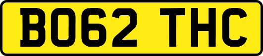 BO62THC