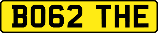 BO62THE