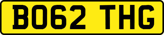 BO62THG