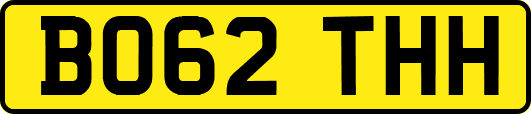 BO62THH