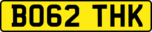 BO62THK