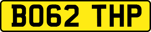 BO62THP