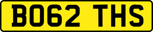 BO62THS