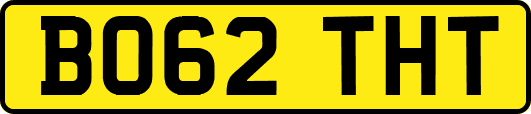 BO62THT