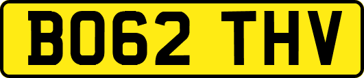 BO62THV