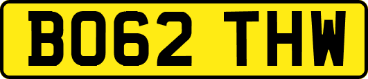 BO62THW