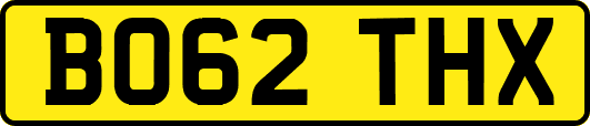BO62THX