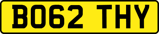 BO62THY