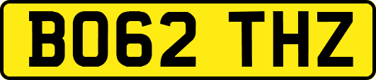 BO62THZ