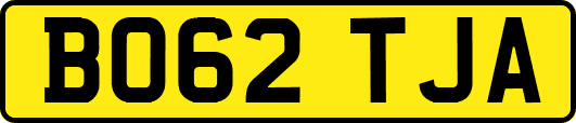 BO62TJA