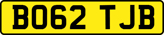 BO62TJB