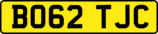 BO62TJC