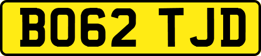 BO62TJD