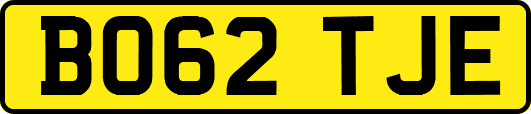 BO62TJE