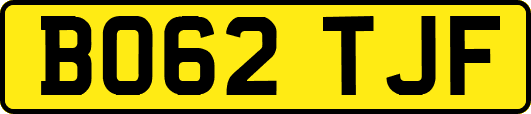 BO62TJF