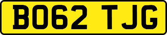 BO62TJG