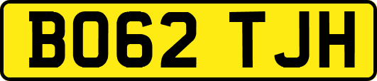 BO62TJH