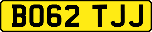 BO62TJJ