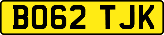 BO62TJK