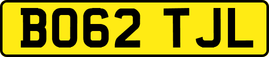 BO62TJL