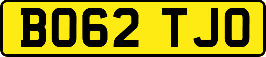 BO62TJO