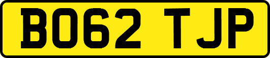 BO62TJP