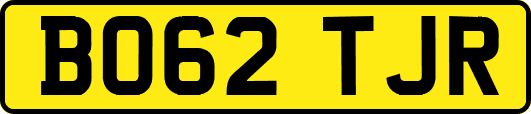 BO62TJR