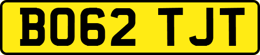 BO62TJT