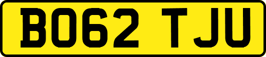 BO62TJU