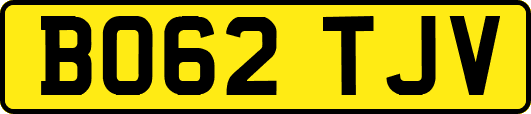 BO62TJV