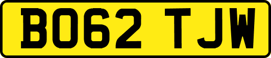 BO62TJW
