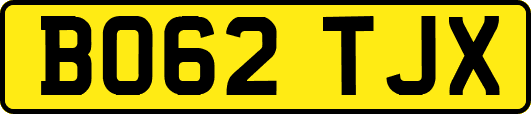 BO62TJX