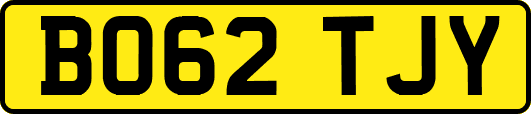 BO62TJY