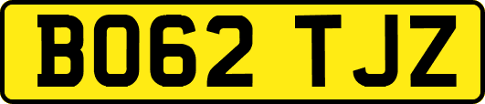 BO62TJZ