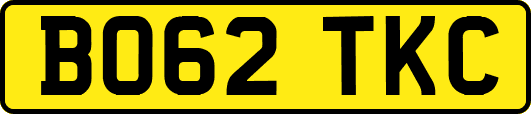 BO62TKC