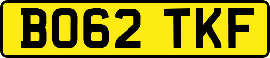 BO62TKF