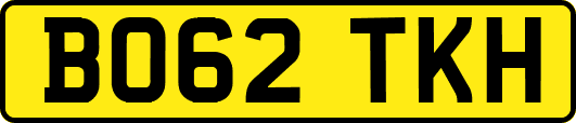 BO62TKH