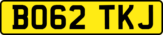 BO62TKJ