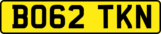 BO62TKN