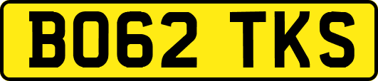 BO62TKS