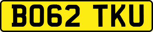 BO62TKU