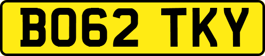 BO62TKY