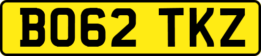 BO62TKZ