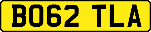 BO62TLA