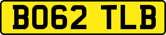 BO62TLB