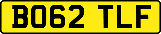BO62TLF