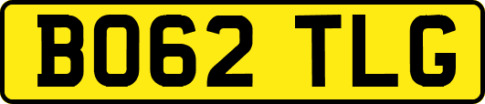 BO62TLG