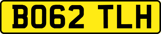 BO62TLH
