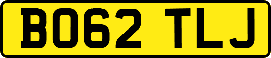 BO62TLJ
