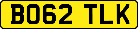 BO62TLK